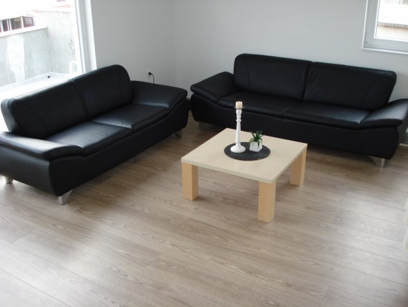 Wohnzimmer 'livingroom'